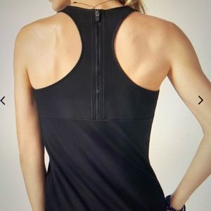Fabletics Elisa Racer Tank